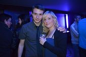 photo 10784283.jpg